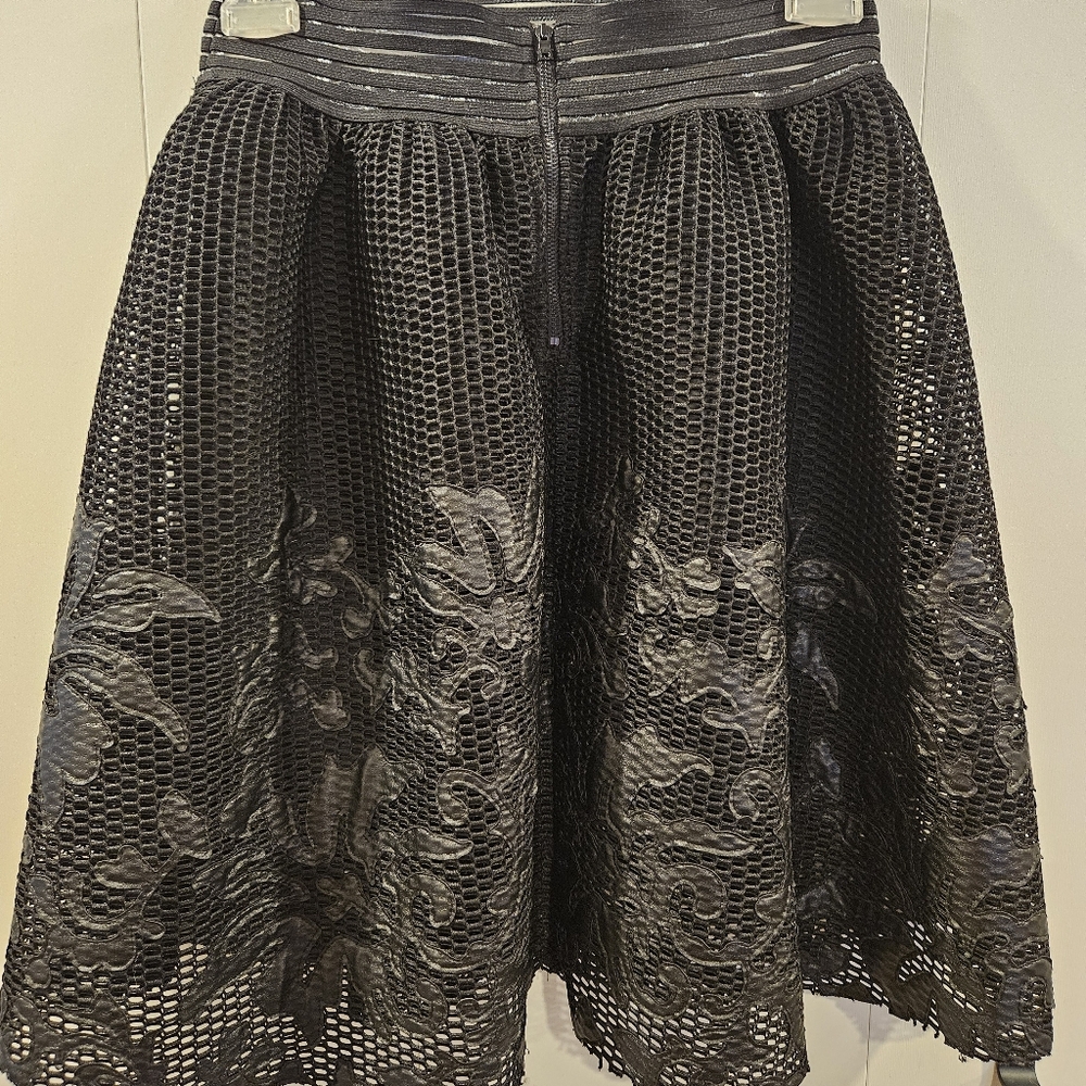 Sam Edelman skirt - Picture 8 of 9